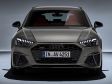 Audi A4 Avant Facelift 2019 - Bild 3