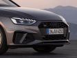 Audi A4 Avant Facelift 2019 - Bild 5