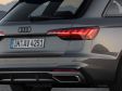 Audi A4 Avant Facelift 2019 - Bild 6