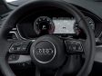 Audi A4 Avant Facelift 2019 - Bild 8