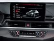 Audi A4 Avant Facelift 2019 - Bild 9