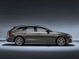 Audi A4 Avant Facelift 2019 - Bild 11