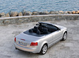 Audi A4 Cabrio