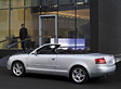 Audi A4 Cabrio