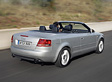 Audi A4 Cabrio