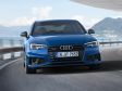 Audi A4 Limousine - Facelift 2019 - Bild 4