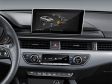 Audi A4 Limousine - Facelift 2019 - Bild 7