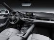 Audi A4 Limousine - Facelift 2019 - Bild 8