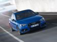 Audi A4 Limousine - Facelift 2019 - Bild 11