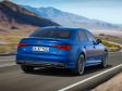 Audi A4 Limousine - Facelift 2019 - Bild 13