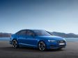 Audi A4 Limousine - Facelift 2019 - Bild 15