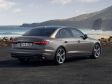 Audi A4 Limousine Facelift 2019 - Bild 2