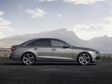 Audi A4 Limousine Facelift 2019 - Bild 11