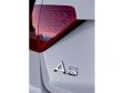 Audi A5 Cabrio - Heckleuchte