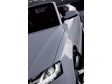 Audi A5 Cabrio - Frontpartie