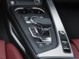 Audi A5 Cabrio 2017 - Bild 9