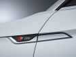 Audi A5 Cabrio 2017 - Bild 16