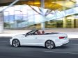 Audi A5 Cabrio 2017 - Bild 19