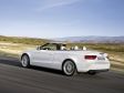 Audi A5 Cabrio - Bild 2