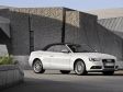 Audi A5 Cabrio - Bild 5