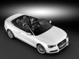 Audi A5 Cabrio - Bild 6