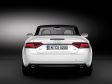 Audi A5 Cabrio - Bild 7