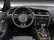 Audi A5 Cabrio - Bild 8