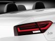 Audi A5 Cabrio - Bild 14