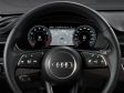Audi A5 Cabrio Facelift 2020 - Bild 5