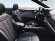 Audi A5 Cabrio Facelift 2020 - Bild 7