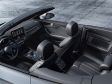 Audi A5 Cabrio Facelift 2020 - Bild 8