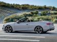 Audi A5 Cabrio Facelift 2020 - Bild 10