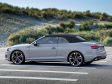 Audi A5 Cabrio Facelift 2020 - Bild 11