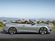 Audi A5 Cabrio Facelift 2020 - Bild 19