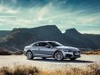 Audi A5 Coupe 2017 - Bild 1