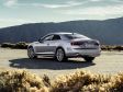 Audi A5 Coupe 2017 - Bild 4