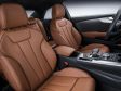 Audi A5 Coupe 2017 - Bild 7