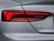 Audi A5 Coupe 2017 - Bild 9