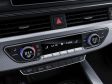 Audi A5 Coupe 2017 - Bild 14