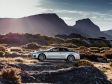 Audi A5 Coupe 2017 - Bild 15