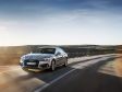 Audi A5 Coupe 2017 - Bild 16