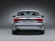 Audi A5 Coupe 2017 - Bild 18