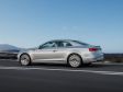 Audi A5 Coupe 2017 - Bild 23