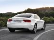 Audi A5 Coupe - Bild 2