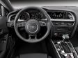 Audi A5 Coupe - Bild 4