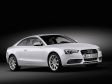 Audi A5 Coupe - Bild 7