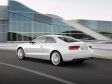 Audi A5 Coupe - Bild 9