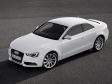 Audi A5 Coupe - Bild 10