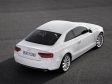 Audi A5 Coupe - Bild 11