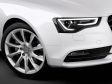 Audi A5 Coupe - Bild 12